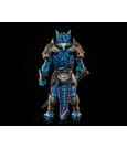Mythic Legions: Poxxus Actionfigur Aracagorr by Four Horsemen Toy Design