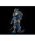 Mythic Legions: Poxxus Actionfigur Aracagorr by Four Horsemen Toy Design
