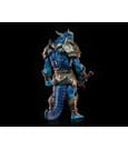 Mythic Legions: Poxxus Actionfigur Aracagorr by Four Horsemen Toy Design