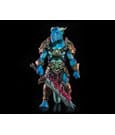 Mythic Legions: Poxxus Actionfigur Aracagorr by Four Horsemen Toy Design