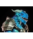 Mythic Legions: Poxxus Actionfigur Aracagorr by Four Horsemen Toy Design