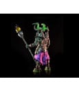 Mythic Legions: Poxxus Actionfigur Azahazzar by Four Horsemen Toy Design