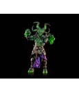 Mythic Legions: Poxxus Actionfigur Azahazzar by Four Horsemen Toy Design