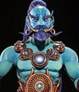 Mythic Legions: Poxxus Actionfigur Kalizirr by Four Horsemen Toy Design