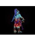Mythic Legions: Poxxus Actionfigur Kalizirr by Four Horsemen Toy Design