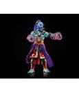 Mythic Legions: Poxxus Actionfigur Kalizirr by Four Horsemen Toy Design