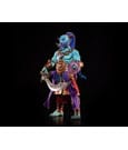 Mythic Legions: Poxxus Actionfigur Kalizirr by Four Horsemen Toy Design
