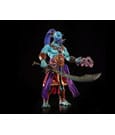 Mythic Legions: Poxxus Actionfigur Kalizirr by Four Horsemen Toy Design