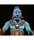 Mythic Legions: Poxxus Actionfigur Kalizirr by Four Horsemen Toy Design
