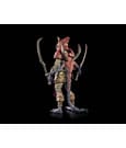 Mythic Legions: Rising Sons Actionfigur Diis Paator 15 cm by Four Horsemen Toy Design