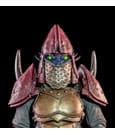 Mythic Legions: Rising Sons Actionfigur Diis Paator 15 cm by Four Horsemen Toy Design