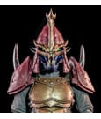Mythic Legions: Rising Sons Actionfigur Diis Paator 15 cm by Four Horsemen Toy Design