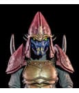 Mythic Legions: Rising Sons Actionfigur Diis Paator 15 cm by Four Horsemen Toy Design