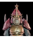 Mythic Legions: Rising Sons Actionfigur Diis Paator 15 cm by Four Horsemen Toy Design