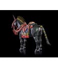 Mythic Legions: Rising Sons Actionfigur Uumbra (Unicorn Steed) 15 cm by Four Horsemen Toy Design