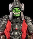 Mythic Legions: Rising Sons Actionfigur Yoshani Kari 15 cm by Four Horsemen Toy Design