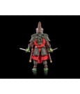 Mythic Legions: Rising Sons Actionfigur Yoshani Kari 15 cm by Four Horsemen Toy Design