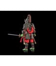 Mythic Legions: Rising Sons Actionfigur Yoshani Kari 15 cm by Four Horsemen Toy Design