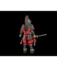 Mythic Legions: Rising Sons Actionfigur Yoshani Kari 15 cm by Four Horsemen Toy Design
