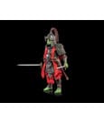 Mythic Legions: Rising Sons Actionfigur Yoshani Kari 15 cm by Four Horsemen Toy Design