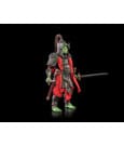 Mythic Legions: Rising Sons Actionfigur Yoshani Kari 15 cm by Four Horsemen Toy Design