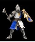 Mythic Legions: Reinforcement 3 Action Figure Accessory Order of Eathyron Tunic Set by Four Horsemen Toy Design