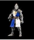 Mythic Legions: Reinforcement 3 Action Figure Accessory Order of Eathyron Tunic Set by Four Horsemen Toy Design
