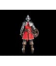 Mythic Legions Action Figure Accessory Paladin by Four Horsemen Toy Design