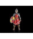 Mythic Legions Action Figure Accessory Paladin by Four Horsemen Toy Design