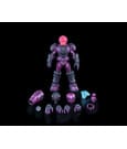 Infinite Legions Actionfigur Phanost 18 cm by Four Horsemen Toy Design