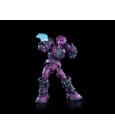 Infinite Legions Actionfigur Phanost 18 cm by Four Horsemen Toy Design