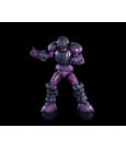 Infinite Legions Actionfigur Phanost 18 cm by Four Horsemen Toy Design