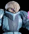Infinite Legions Actionfigur Pheyden 18 cm by Four Horsemen Toy Design