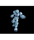 Infinite Legions Actionfigur Pheyden 18 cm by Four Horsemen Toy Design