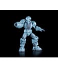 Infinite Legions Actionfigur Pheyden 18 cm by Four Horsemen Toy Design
