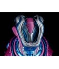 Cosmic Character Pack Action Figure Accessory Opor-a-Tiv83 Upgrade Set by Four Horsemen Toy Design