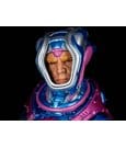 Cosmic Character Pack Action Figure Accessory Opor-a-Tiv83 Upgrade Set by Four Horsemen Toy Design