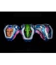 Cosmic Character Pack Action Figure Accessory Opor-a-Tiv83 Upgrade Set by Four Horsemen Toy Design