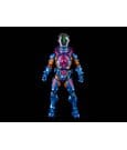 Cosmic Character Pack Action Figure Accessory Opor-a-Tiv83 Upgrade Set by Four Horsemen Toy Design