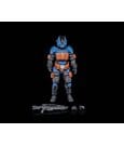 Cosmic Legions Mortal Thorn Action Figure Protectorate Guardian Legion Builder by Four Horsemen Toy Design