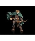 Mythic Legions Action Figure Accessory Ranger by Four Horsemen Toy Design