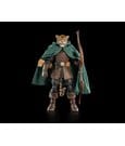 Mythic Legions Action Figure Accessory Ranger by Four Horsemen Toy Design