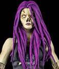 Graveyard Series Actionfigur Rocker Zombie by Four Horsemen Toy Design