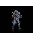 Cosmic Legions Action Figure Accessory Seek and Strike Mission Pack by Four Horsemen Toy Design