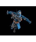 Cosmic Legions Action Figure Accessory Seek and Strike Mission Pack by Four Horsemen Toy Design