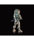 Cosmic Legions Actionfigur T.U.5.C.C. Sentry Legion Builder by Four Horsemen Toy Design