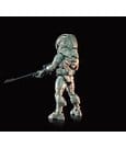 Cosmic Legions Actionfigur T.U.5.C.C. Sentry Legion Builder by Four Horsemen Toy Design