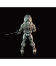 Cosmic Legions Actionfigur T.U.5.C.C. Sentry Legion Builder by Four Horsemen Toy Design
