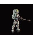 Cosmic Legions Actionfigur T.U.5.C.C. Sentry Legion Builder by Four Horsemen Toy Design