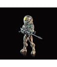 Cosmic Legions Actionfigur T.U.5.C.C. Sentry Legion Builder by Four Horsemen Toy Design